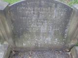 image of grave number 849172